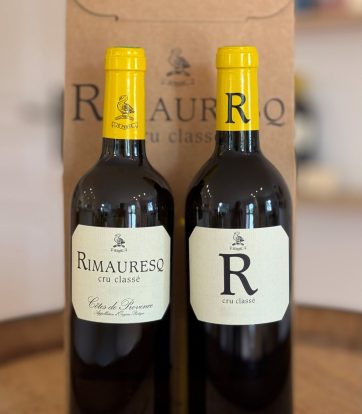 rimauresq blanc 2 btl portrait